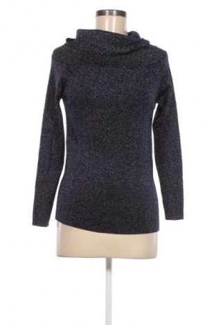 Damenpullover Dorothy Perkins, Größe L, Farbe Lila, Preis 7,99 €