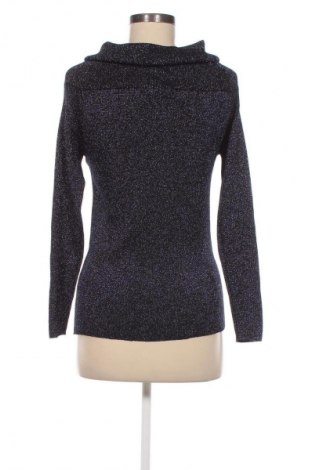 Damski sweter Dorothy Perkins, Rozmiar L, Kolor Fioletowy, Cena 35,99 zł