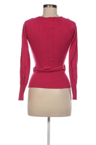 Damenpullover Dorothy Perkins, Größe S, Farbe Rosa, Preis 9,99 €