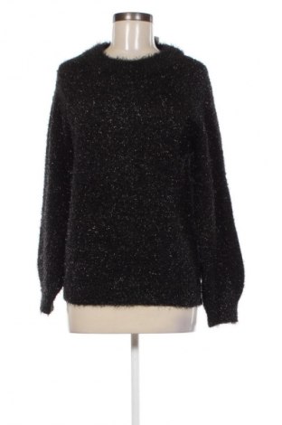 Damenpullover Dorothy Perkins, Größe M, Farbe Schwarz, Preis 7,99 €