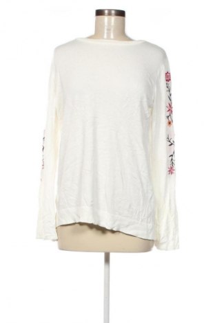 Damenpullover Dorothy Perkins, Größe XL, Farbe Weiß, Preis 22,27 €