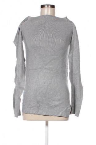 Damenpullover Dotti, Größe M, Farbe Grau, Preis 7,49 €