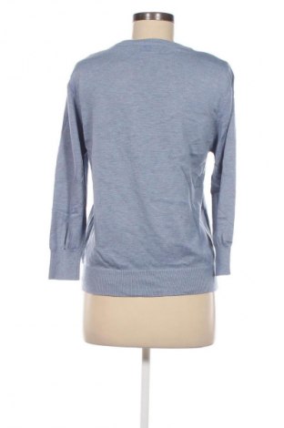 Damenpullover Dotti, Größe M, Farbe Blau, Preis € 8,49