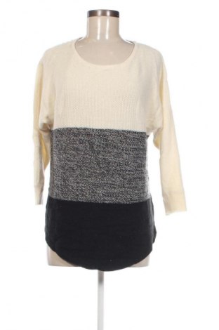 Damenpullover Dressbarn, Größe L, Farbe Mehrfarbig, Preis € 8,49