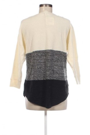 Damenpullover Dressbarn, Größe L, Farbe Mehrfarbig, Preis € 8,49