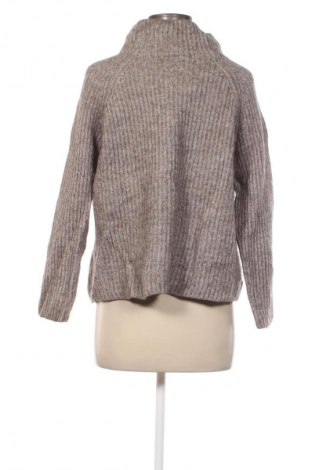 Damenpullover Drykorn for beautiful people, Größe L, Farbe Grau, Preis € 66,80