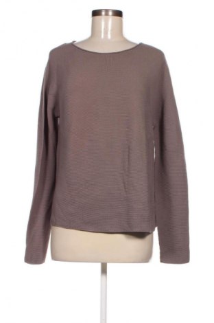 Damski sweter Drykorn for beautiful people, Rozmiar M, Kolor Beżowy, Cena 122,99 zł