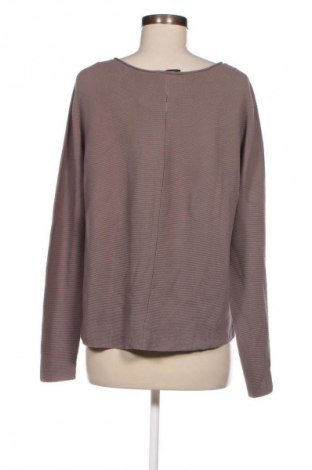 Damenpullover Drykorn for beautiful people, Größe M, Farbe Beige, Preis € 23,99