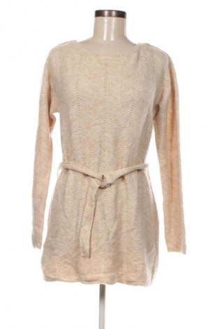 Damenpullover Dynamite, Größe S, Farbe Beige, Preis € 9,99