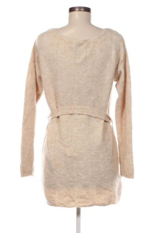 Damenpullover Dynamite, Größe S, Farbe Beige, Preis € 9,99