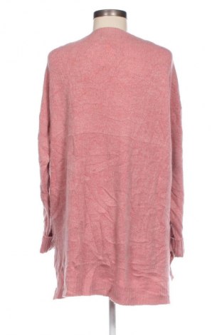 Damenpullover ELI & MOON, Größe L, Farbe Rosa, Preis € 7,49