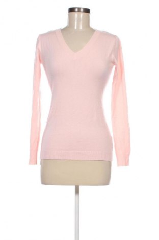 Damenpullover Ebelieve, Größe S, Farbe Rosa, Preis 27,70 €