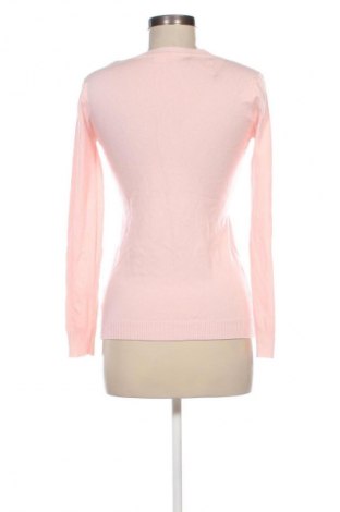 Damenpullover Ebelieve, Größe S, Farbe Rosa, Preis € 27,70