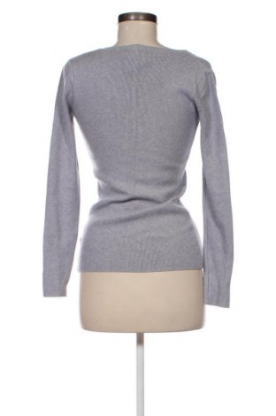 Damenpullover Ebelieve, Größe S, Farbe Grau, Preis 8,38 €