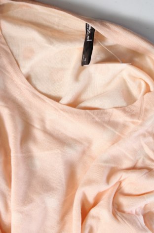 Damenpullover Ed.it.ed, Größe XL, Farbe Rosa, Preis € 11,49