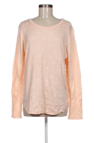 Damenpullover Ed.it.ed, Größe XL, Farbe Rosa, Preis 11,49 €