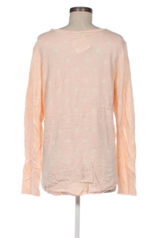 Damenpullover Ed.it.ed, Größe XL, Farbe Rosa, Preis € 11,49