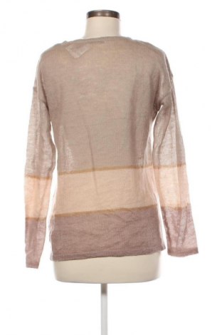 Damenpullover Edc By Esprit, Größe M, Farbe Beige, Preis € 3,49