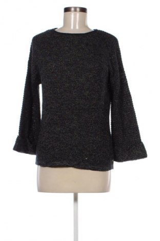 Damski sweter Edc By Esprit, Rozmiar S, Kolor Kolorowy, Cena 45,99 zł