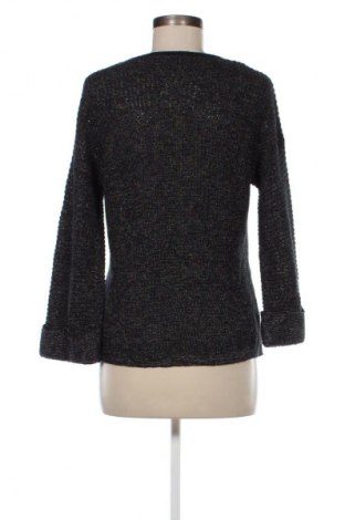 Damenpullover Edc By Esprit, Größe S, Farbe Mehrfarbig, Preis 9,99 €