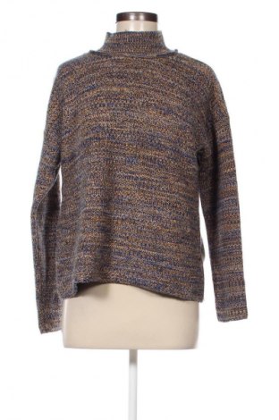 Damski sweter Edc By Esprit, Rozmiar M, Kolor Kolorowy, Cena 52,99 zł