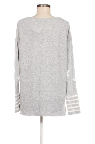 Damenpullover Edc By Esprit, Größe M, Farbe Grau, Preis 13,99 €