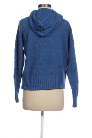 Damenpullover Edc By Esprit, Größe S, Farbe Blau, Preis 9,99 €