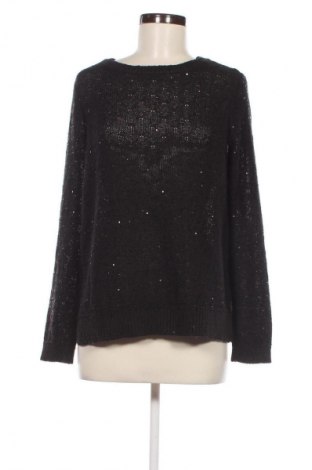 Damenpullover Edc By Esprit, Größe M, Farbe Schwarz, Preis 16,99 €