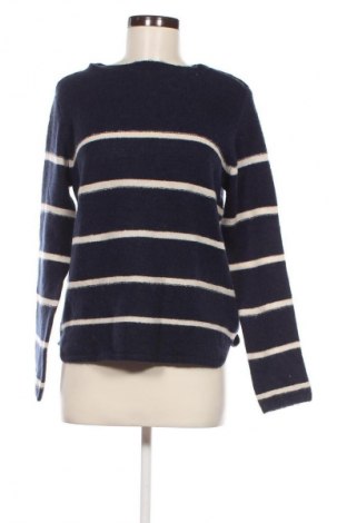 Damenpullover Edc By Esprit, Größe M, Farbe Blau, Preis € 13,99