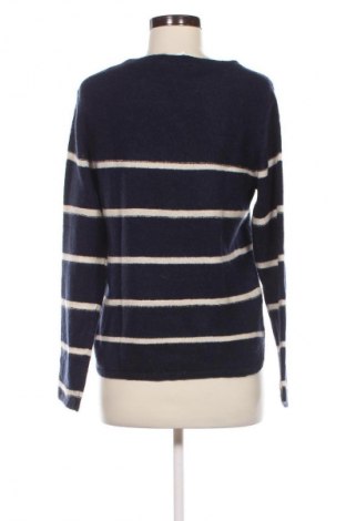 Damenpullover Edc By Esprit, Größe M, Farbe Blau, Preis € 13,99