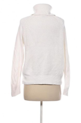 Damenpullover Edc By Esprit, Größe L, Farbe Weiß, Preis € 9,99