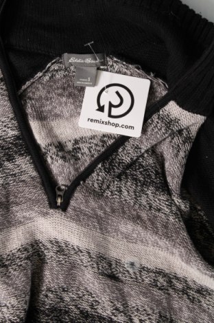 Damski sweter Eddie Bauer, Rozmiar S, Kolor Kolorowy, Cena 19,99 zł