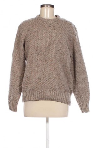 Damenpullover Eddie Bauer, Größe S, Farbe Beige, Preis € 15,49