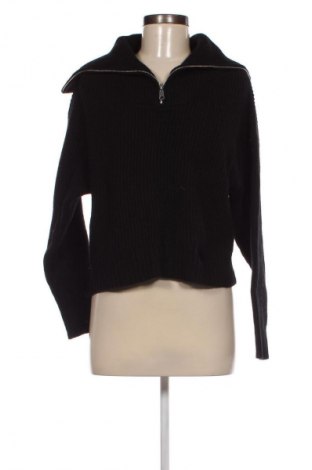 Damenpullover Edited, Größe S, Farbe Schwarz, Preis € 33,49