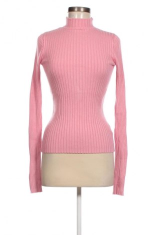 Damenpullover Edited, Größe S, Farbe Rosa, Preis € 19,29