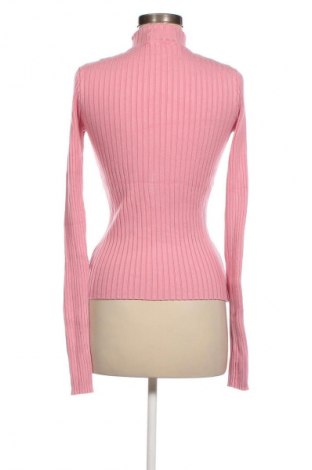 Damenpullover Edited, Größe S, Farbe Rosa, Preis 16,99 €