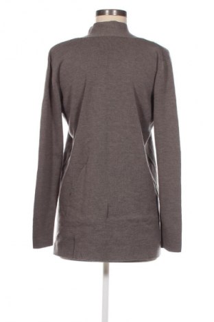 Pulover de femei Eileen Fisher, Mărime L, Culoare Gri, Preț 110,99 Lei