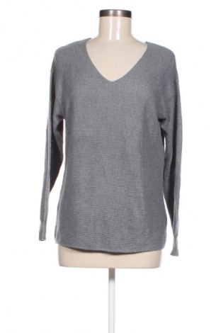 Damenpullover Ella Moss, Größe S, Farbe Grau, Preis € 3,99