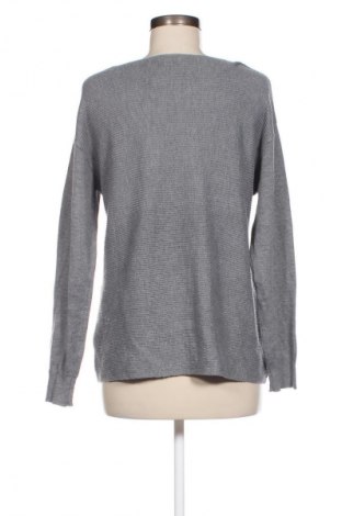 Damenpullover Ella Moss, Größe S, Farbe Grau, Preis € 8,99