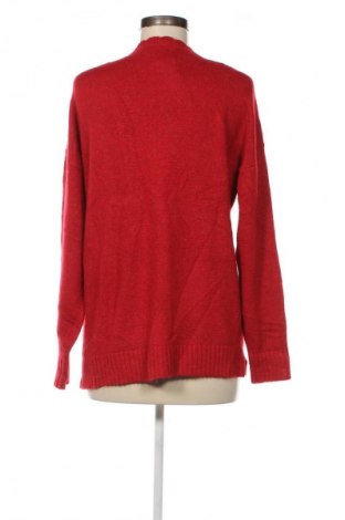 Damenpullover Elle, Größe M, Farbe Rot, Preis € 7,49