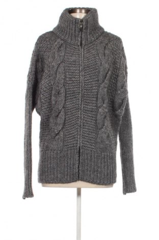 Damenpullover Elsamanda, Größe S, Farbe Grau, Preis € 4,49