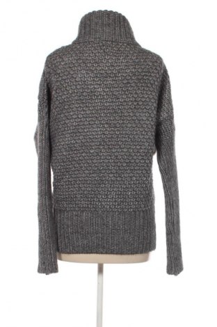 Damenpullover Elsamanda, Größe S, Farbe Grau, Preis € 7,49