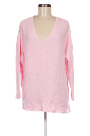 Damenpullover Emerge, Größe M, Farbe Rosa, Preis 7,49 €