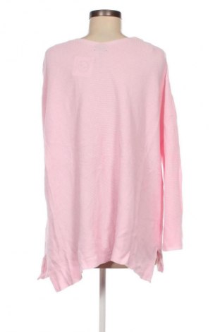 Damenpullover Emerge, Größe M, Farbe Rosa, Preis 7,49 €