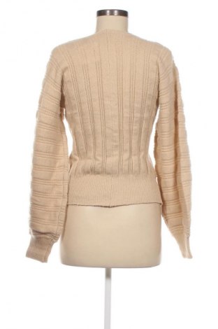 Damenpullover Emery rose, Größe XL, Farbe Beige, Preis 7,49 €