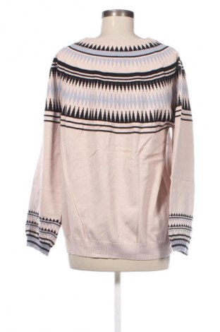 Damenpullover Emery rose, Größe XL, Farbe Beige, Preis 7,49 €