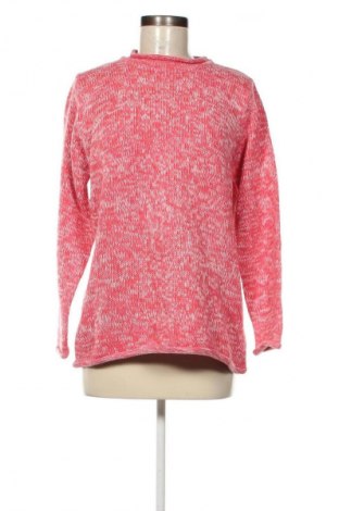 Damenpullover Encadee, Größe L, Farbe Mehrfarbig, Preis 8,29 €