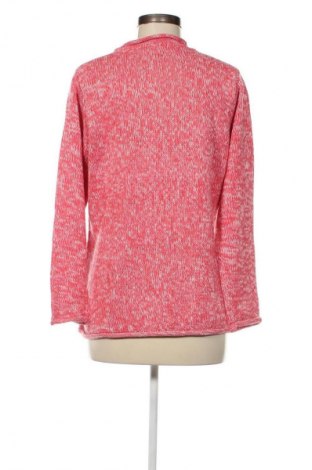 Damenpullover Encadee, Größe L, Farbe Mehrfarbig, Preis € 7,49