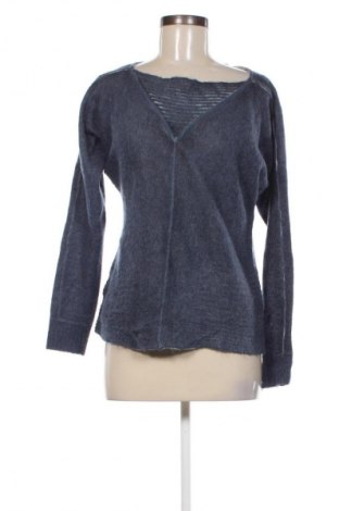 Damenpullover Esisto, Größe L, Farbe Blau, Preis € 28,53