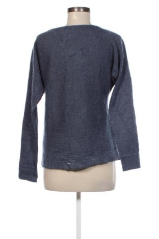 Damenpullover Esisto, Größe L, Farbe Blau, Preis € 9,99